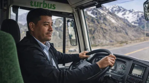 Córdova fue criticado por los hinchas nacionales