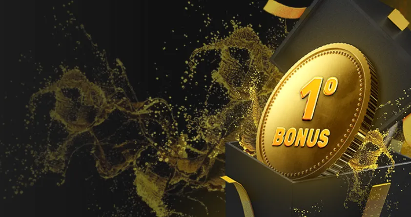 bono de bienvenida Melbet