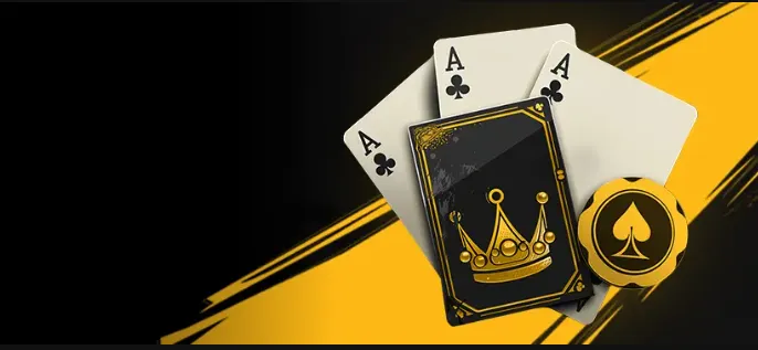 Código promocional Melbet bono casino