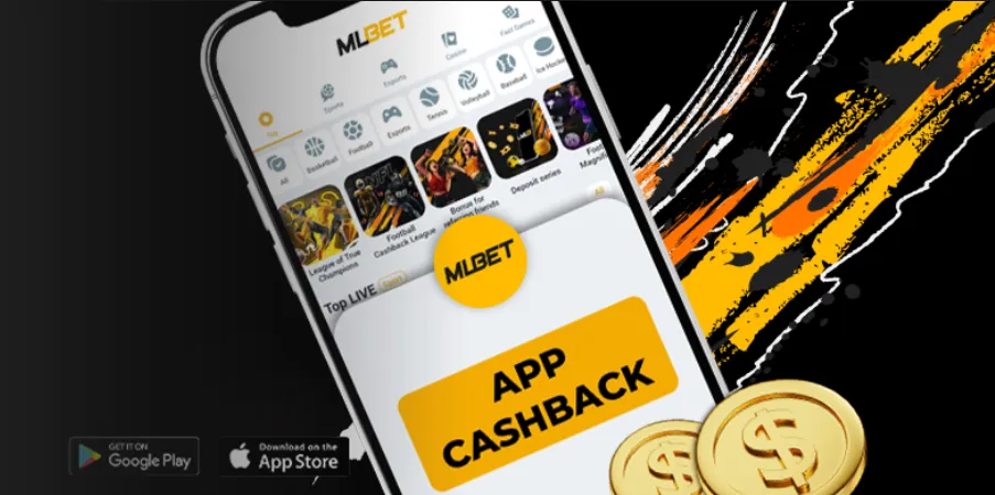 Código promocional Melbet bono app