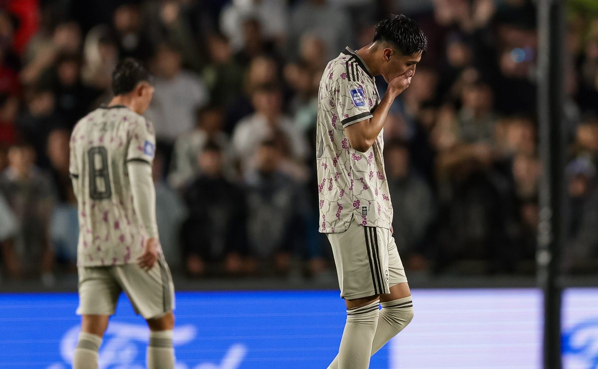 Los grandes perdedores de Chile tras los amistosos ante Cabo Verde y Nueva Zelanda