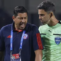 "Se apostaba a...": Córdova enterró para siempre la opción de ser DT de Chile