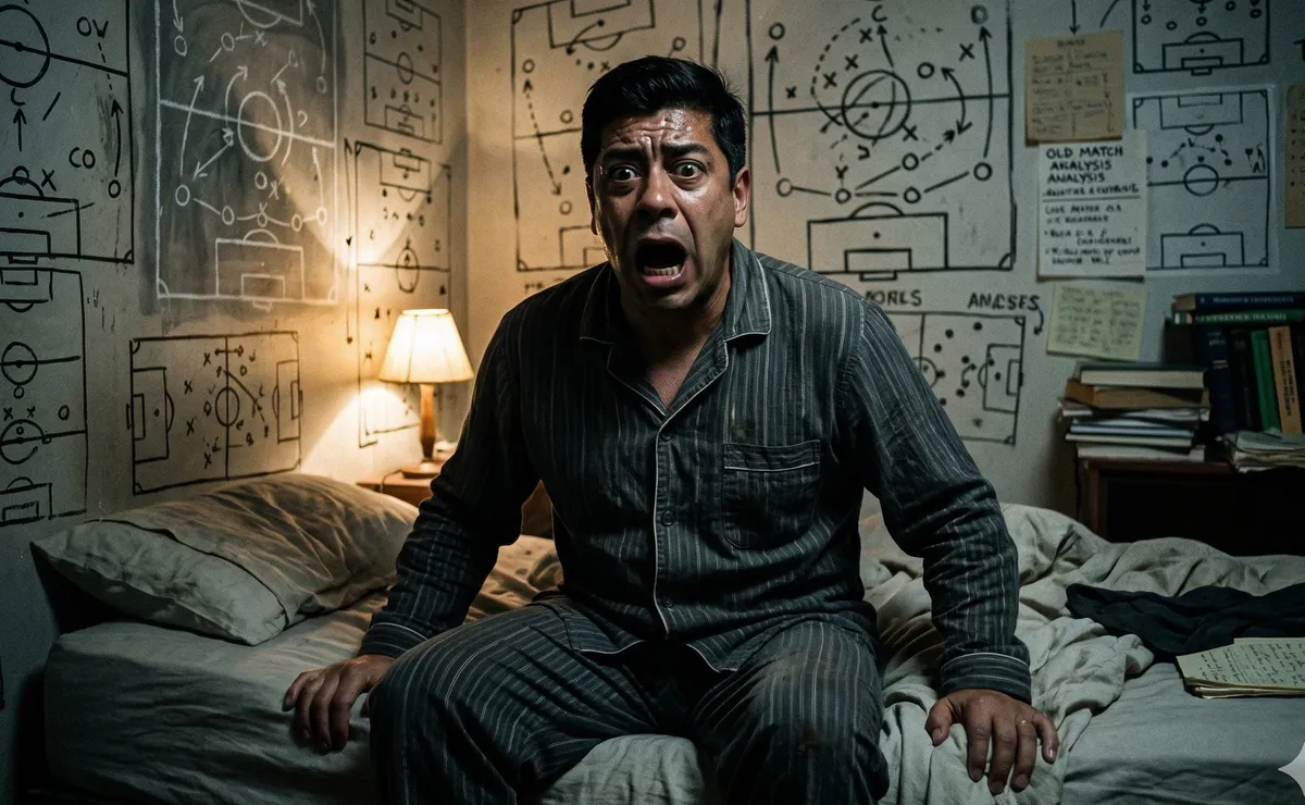 La Roja de Nicolás Córdova sufre derrota 4-1 ante Nueva Zelanda La Roja de Nicolás Córdova sufre derrota 4-1 ante Nueva Zelanda