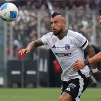 El canal que transmite Colo Colo vs. Huachipato en Copa de la Liga