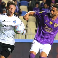 Ojo, que vuelve la Liga de Primera: calendario de la semana del fútbol chileno