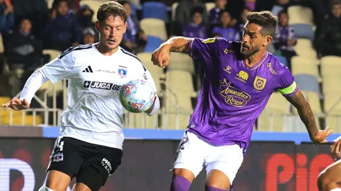 Se reanuda la Liga de Primera...