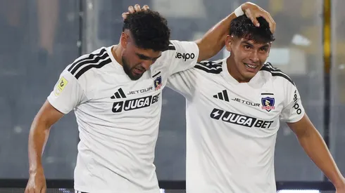 Maxi Romero sigue en duda, Javier Correa lesionado y un juvenil, llamado a la selección chilena.