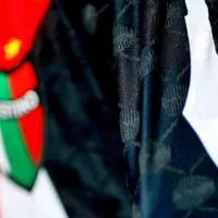 ¡Una joya! Palestino presenta su nueva camiseta para el 2026
