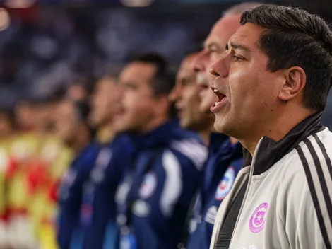 "¿Qué estás haciendo?": le pegan fuerte mazazo a Nico Córdova