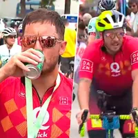 Fue rival de Alexis, costó 160 millones y ahora luce irreconocible