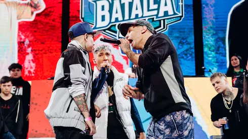 Movistar Arena vendido completo para la Internacional