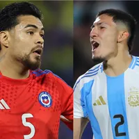 Refuerzo de River que deja sin espacio a Paulo Díaz: "Me sorprendió mi..."