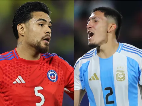 Refuerzo de River que deja sin espacio a Paulo Díaz: "Me sorprendió mi..."