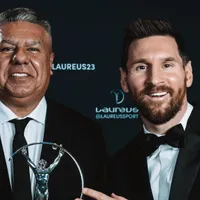 Polémica total: el escándalo que sacude a la AFA de Chiqui Tapia