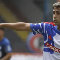 Gago tomó una decisión con la venta de Lucas Assadi: "Hay convicción..."