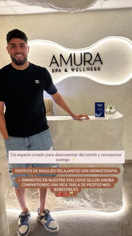 El tratamiento de Maxi Romero para llegar al partido contra Huachipato