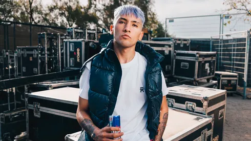 Cayú será el host de la Final Internacional con Clipper