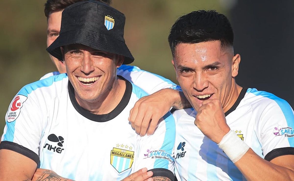 Tabla actualizada: Magallanes se mete en Liguilla y profundiza la crisis de Rangers