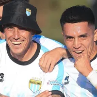 Magallanes se mete en Liguilla y profundiza la crisis de Rangers