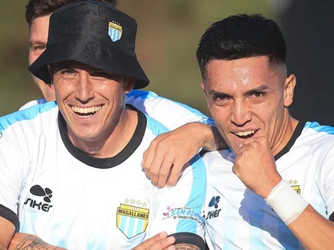 Magallanes se mete en Liguilla y profundiza la crisis de Rangers