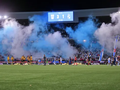 ¡Guerra total! Boca exige entradas a la UC o sacarlos del Claro Arena