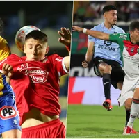 Tabla Copa de la Liga: Así quedan los grupos en continuidad de fecha 3