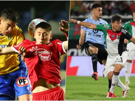 Tabla Copa de la Liga: Así quedan los grupos en continuidad de fecha 3