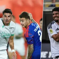 Audax echa al agua a la Delegación y apunta a Colo Colo