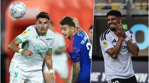 Audax reclama en duros términos en contra de la autoridad.