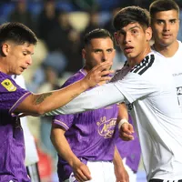 Colo Colo recibe la mejor noticia de todas para el regreso a la Liga de Primera