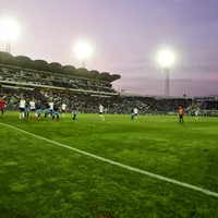 La fecha confirmada en que Colo Colo tendrá al nuevo Monumental