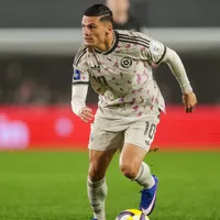 ¡El segundo rival mundialista de la Roja para la fecha FIFA de junio!