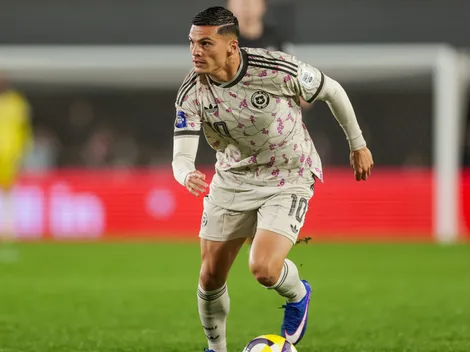 ¡El segundo rival mundialista de la Roja para la fecha FIFA de junio!