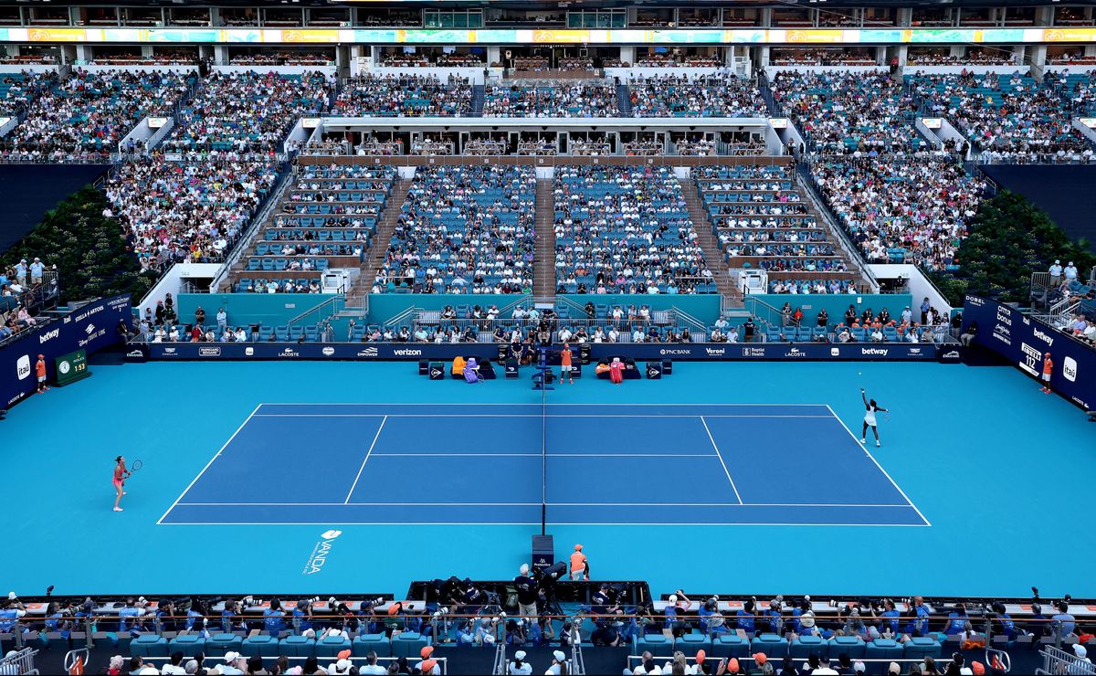 La revolución que propone Diego Schwartzman para el circuito ATP: “Ahora es una locura”