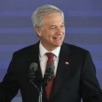 ¡Sorpresón! Deja club chileno para reforzar el gobierno de Kast