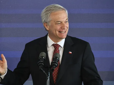 ¡Sorpresón! Deja club chileno para reforzar el gobierno de Kast