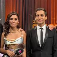 “Decisión difícil”: Reconocida periodista confirma su salida de TNT Sports