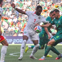 Horario y canal: se juegan los últimos boletos al Mundial