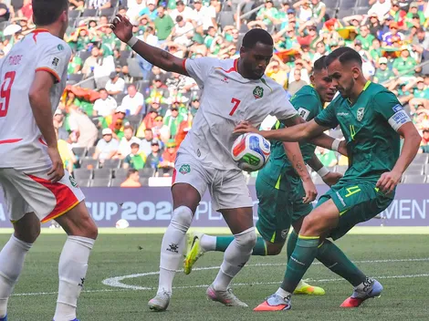 Horario y canal: se juegan los últimos boletos al Mundial