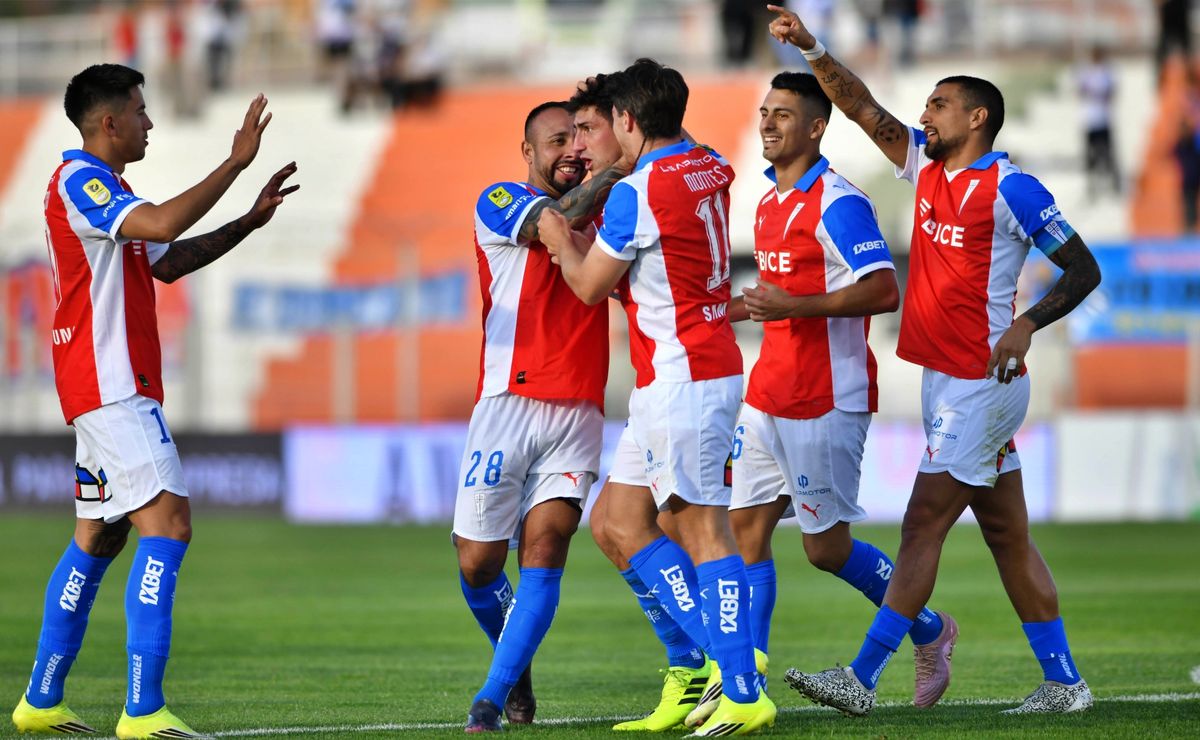 “Por algo será…”: En Católica sacan la voz por ausencia de hinchas de Boca Juniors