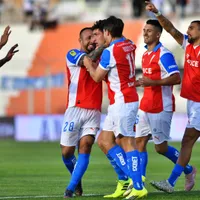 "Por algo será": La UC rompe el silencio por veto a hinchas de Boca