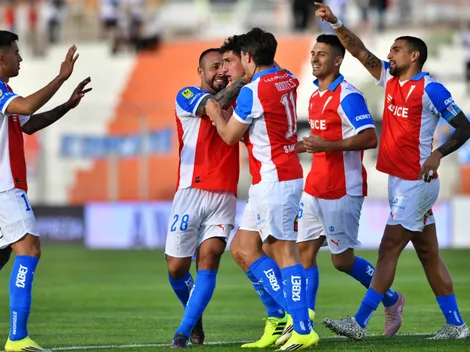 "Por algo será": La UC rompe el silencio por veto a hinchas de Boca