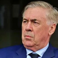 Carlo Ancelotti dice dolorosa verdad del “jogo bonito” de Brasil