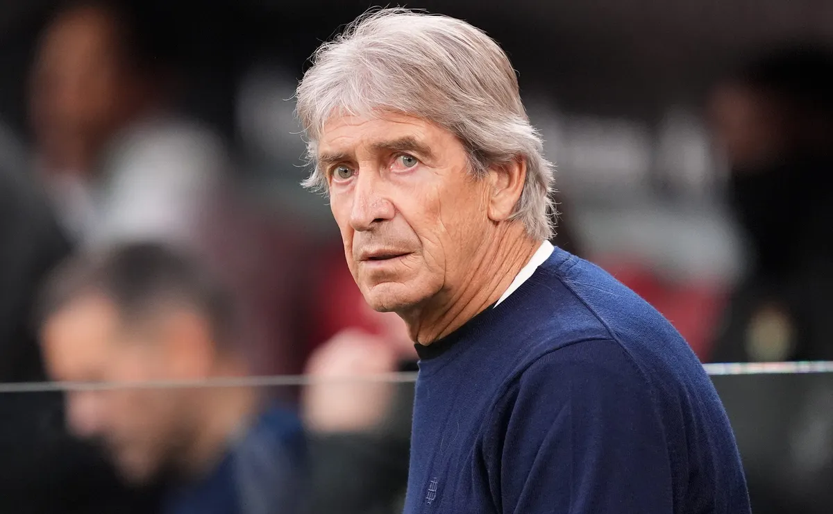 Marc Bartra destaca virtud de Manuel Pellegrini para la Roja