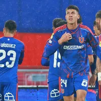 Fue candidato a la U y ahora dirigirá a un gigante en Libertadores