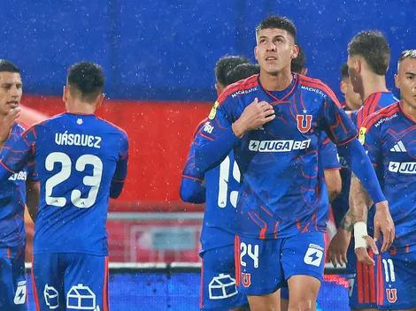 Fue candidato a la U y ahora dirigirá a un gigante en Libertadores