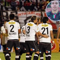 Fue la gran joya alba, jugó fútbol amateur y debuta con gol en nuevo club