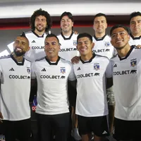 Brayan Cortés recibe un inesperado espaldarazo para la Roja: "Debe jugar"