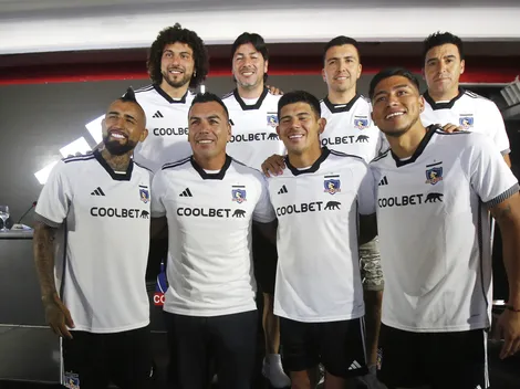 Brayan Cortés recibe un inesperado espaldarazo para la Roja: "Debe jugar"