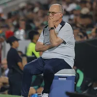 "Mi gestión fue perdiendo valor": la autocrítica de Bielsa en Uruguay